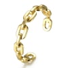 Big Sista Cuff Bracelet