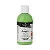 Green Light- Global Student Impasto 250ml