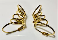 Image 4 of The OD OG Ear Cuffs