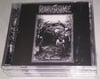 NECROPHILE - From  Obscurity CD
