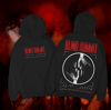 "As Above, So Below" Hoodie 