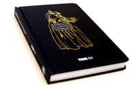 Image 1 of Time: Journal No. O1