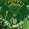 Bathead - Bat Undead CD SICK 027 