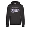 Kings hoodie
