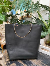 Image 4 of City Standard tote - multiple colors 