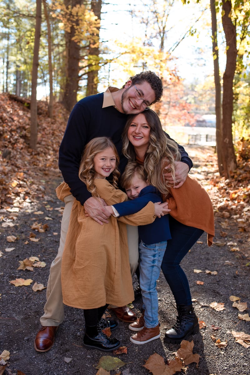 Image of Mini Photo Session