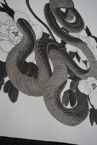 Image 2 of Cobra soul 