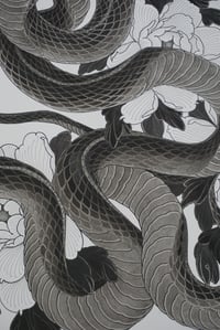 Image 3 of Cobra soul 