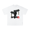 UZI TEE