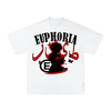 EUPHORIA ANIME GIRL TEE