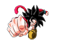 Ssj4