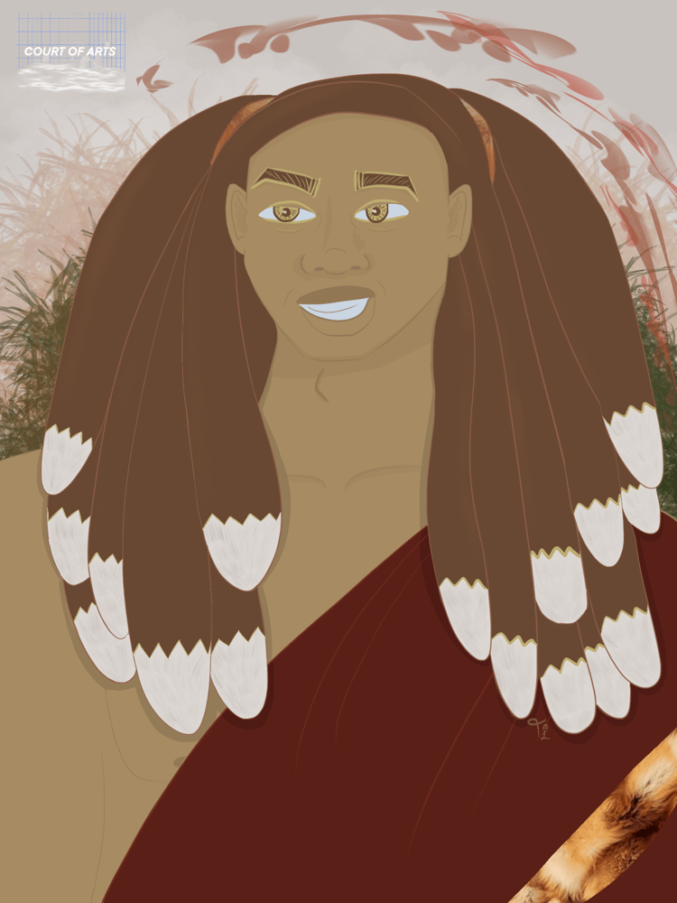 Image of Kuse
