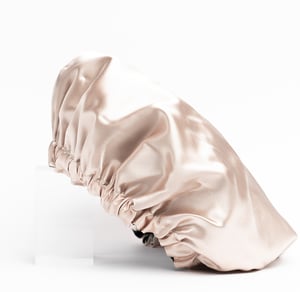 Image of Brown Cow/Cream