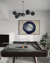 Image 6 of Caught up in a dream 