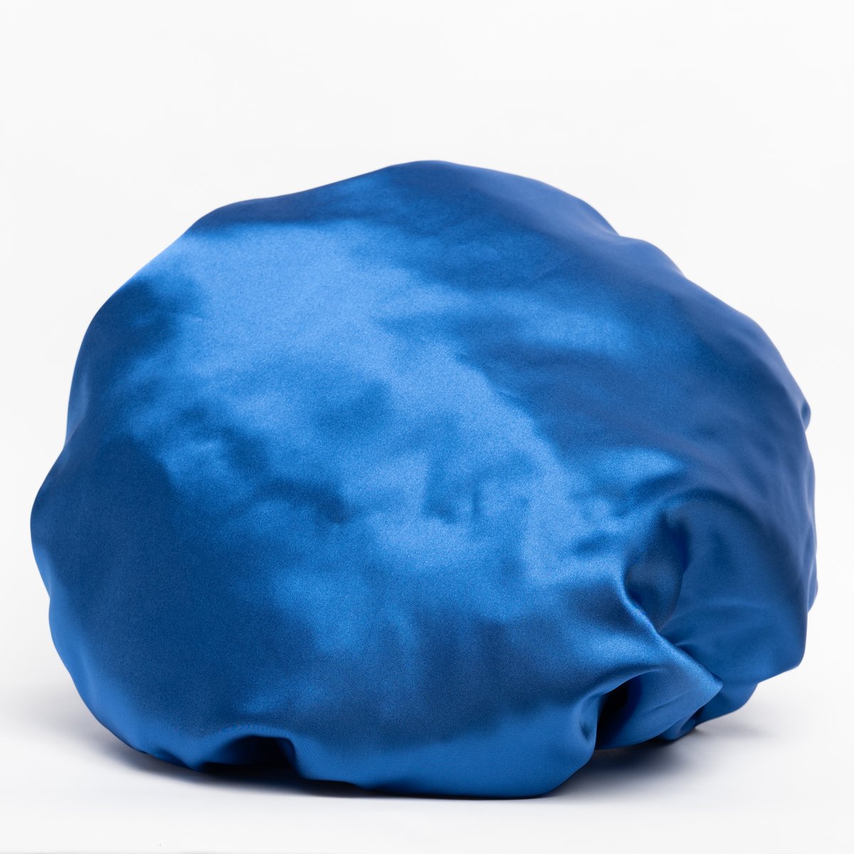 Image of Blue/Red