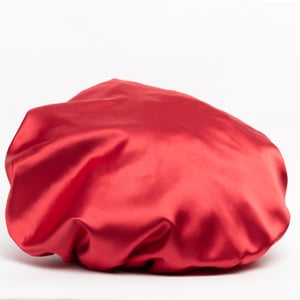 Image of Blue/Red