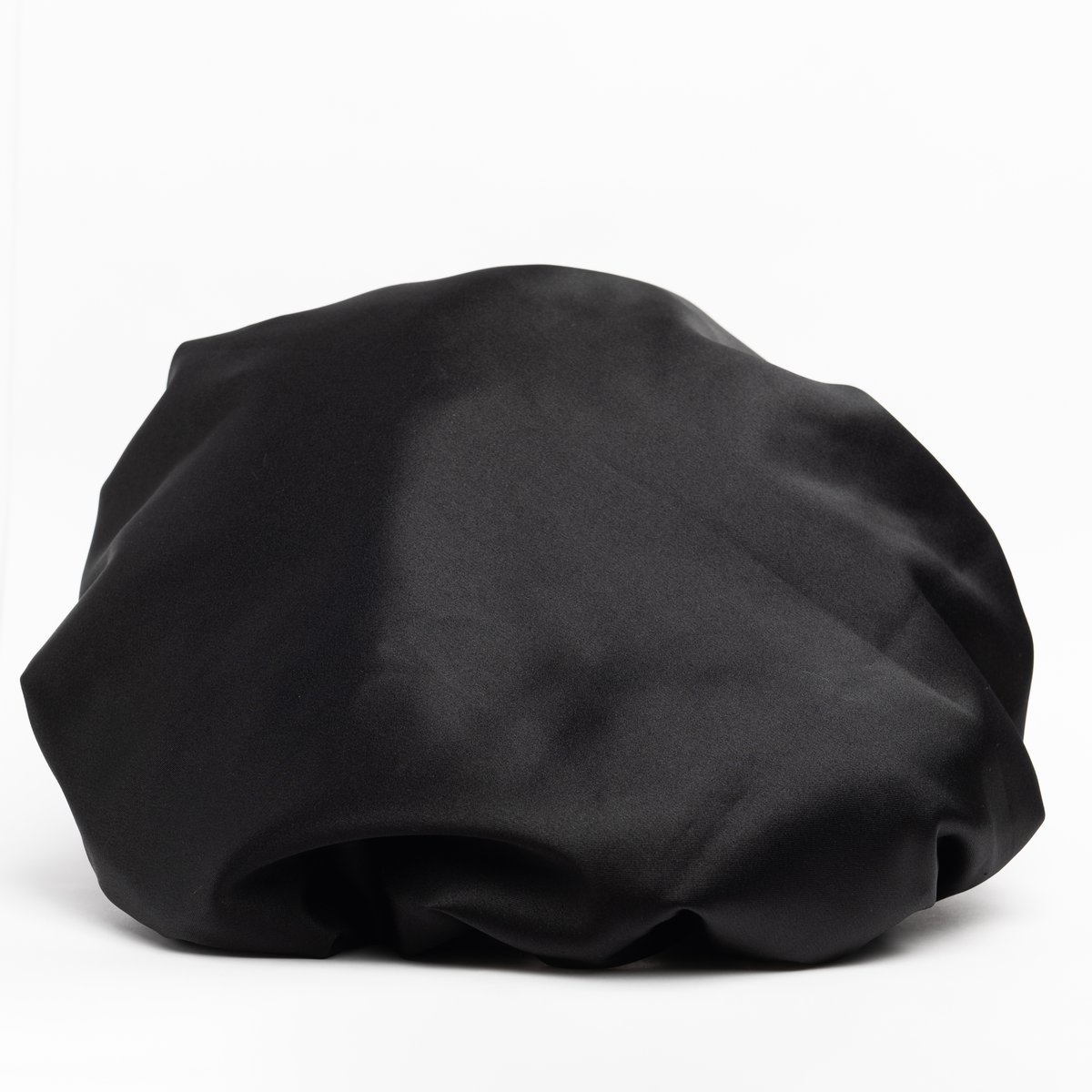 Image of Black/Pink