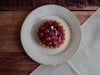 Assiette Skyr