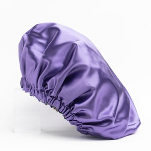 Image of Bucks/Purple