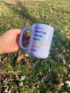 The 7 Chakras Mug