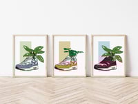Image 4 of PATTA AIR MAX 1