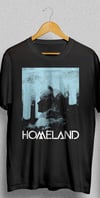 Foundations T-Shirt