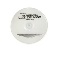 Image 3 of La Luz de Vigo de Abelo Valis