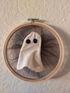 haunted hoop