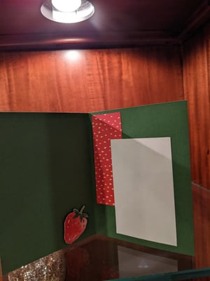 Image of Happy Birthday Sweet Thing