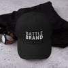 Battle Brand Hat