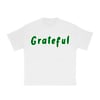 Grateful