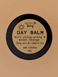 Image 3 of Day Balm