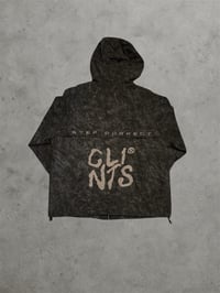 Image 3 of Clints Smock