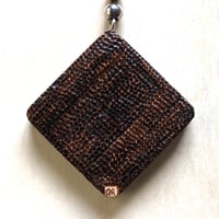 Image 3 of Tree Of Life Necklace Pendant 