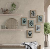 Image 3 of 12 NSFW Print Pack