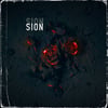 A Constant Reminder Solo Tabs (SION)