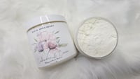 Cashmere and Cocoa Luxury Whipped Body Butter