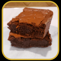 Image 2 of Brownies