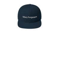 Image 4 of Mary Ferguson