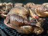 Smoked Turkey
