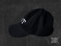 Image 2 of RAT hat