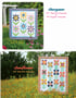 Wildflower Sampler PDF Book Image 3