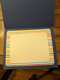 Image 2 of Birthday Candles