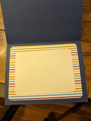 Image of Birthday Candles