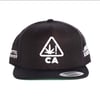 Junkie Kartel Hat (Kartel Business )