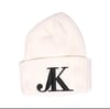 Junkie Kartel JK Beanie