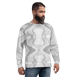 FLAVORHEAD Sweatshirt 003