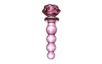 Beaded Anal Wand