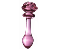 Thick-Tipped Wand 