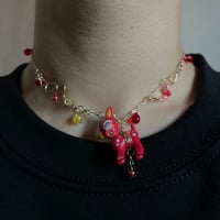 Image 2 of Crying Bambi